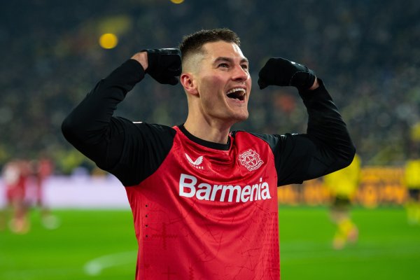 希克：咱们但愿为新帅赢下比赛，后卫们的发达异常出色