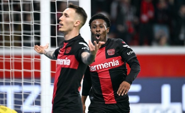 格里马尔多：判罚老是对敌手有益，但咱们互助一致配得上得胜