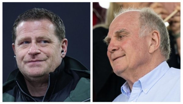 记者：赫内斯把埃贝尔当实习生相同对待，前者时时给后者制造蒙胧