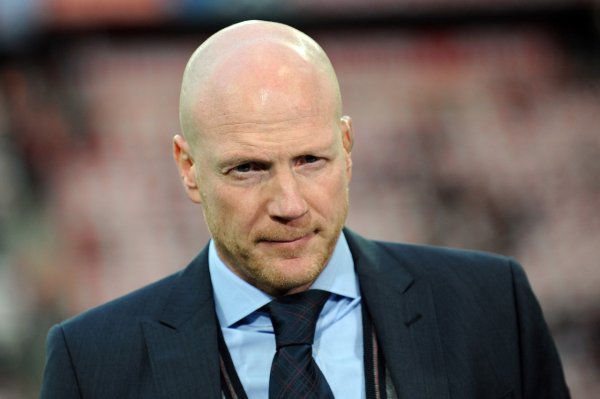 萨默尔：若国度队因效能土超拆伙萨内，C罗也无履历为葡萄牙出战