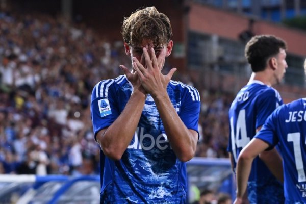 米体说念皇马回购帕斯的条件细节：来岁1000万欧，后年1100万欧