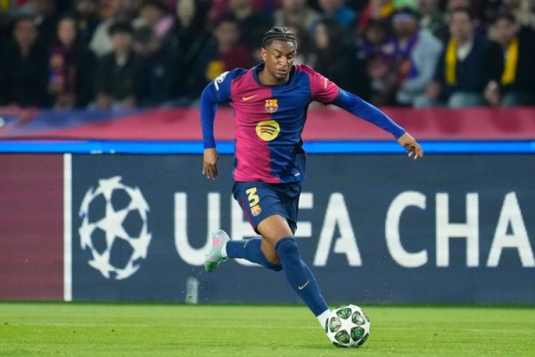 每体：巴尔德已收复和队友的合练，库巴西将随队出征皇家奥维耶多