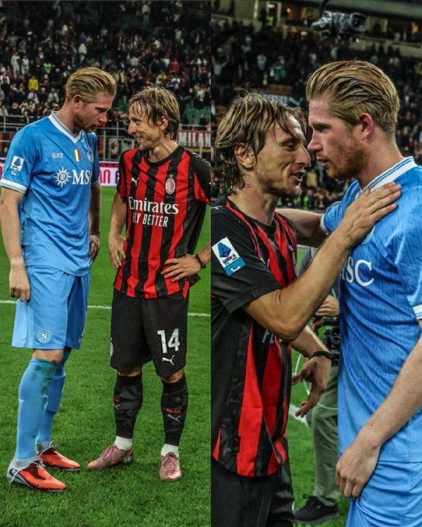 中场群众意甲对决！40岁魔笛打满全场+5次遏制，34岁丁丁5场3球