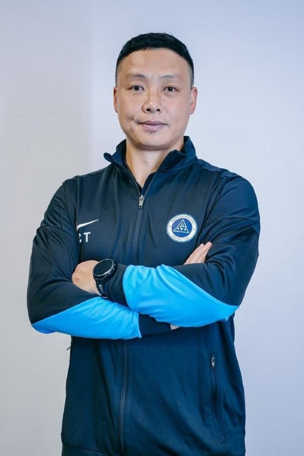 媒体东谈主：给十五运足球比赛闪开，深圳下轮主场或设在肇庆新区