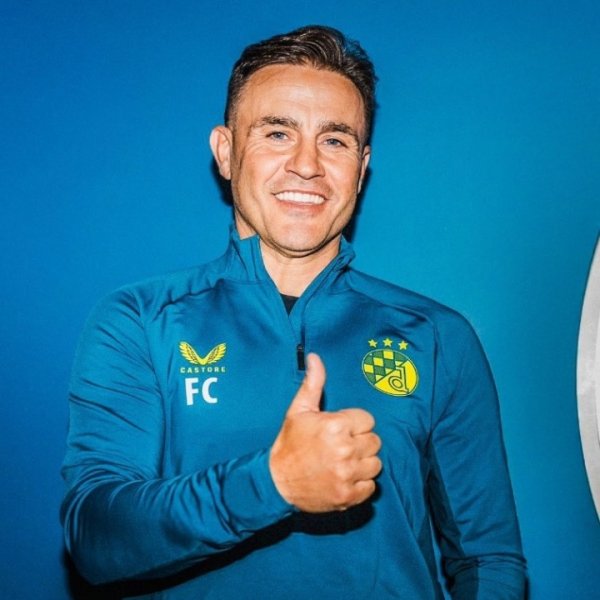 乌媒：乌兹别克足协开惨酷1+4条约劝退众名帅，唯独卡纳瓦罗首肯