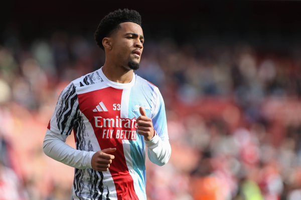 威尔希尔：恩瓦内里本年的比赛水平又进步一个层次，他身上有魅力