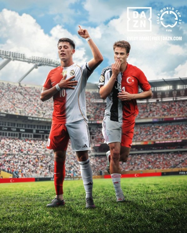 改日🤩居勒尔记载仅保执5天 伊尔迪兹7500万再破土耳其身价记载