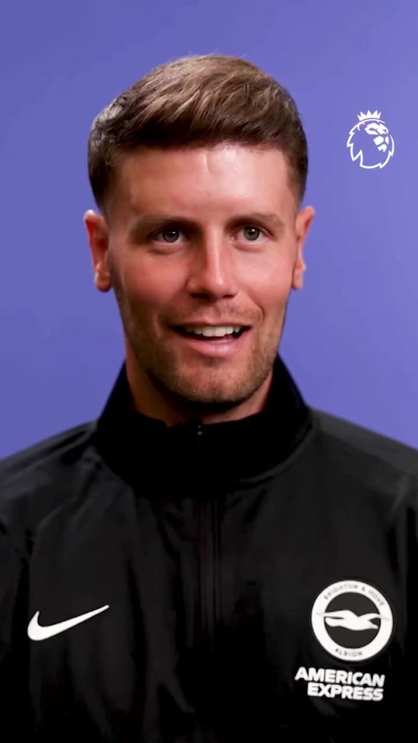 披萨上是否应该放菠萝？马雷斯卡：十足不成，咱们意大利东谈主不继承