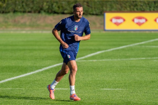 克里斯坦特：咱们对晋级宇宙杯很乐不雅 入选国度队枢纽是施展出色