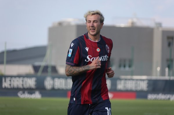 贝纳德斯基：东说念主们无法念念象C罗在着名之下所荫藏的善良