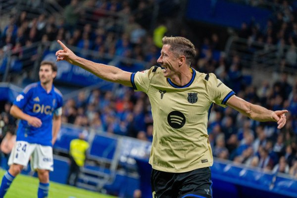 37岁莱万谈年齿：不指望场场踢满，但我知说念我方能拿出好推崇