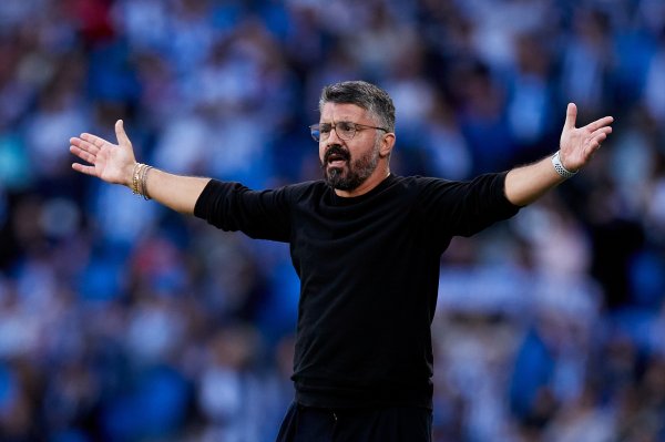 意大利vs挪威世初赛生血战在圣西罗举行，当今已售出3.5万张球票