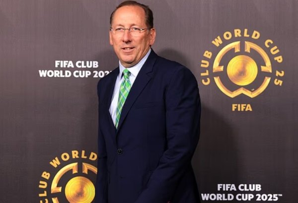 卫报：前水晶宫雇主面对9700万好意思元索赔，多俱乐部集团陷财务纠纷