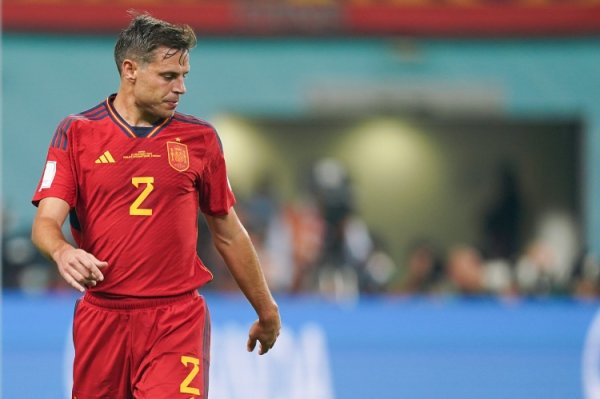 36岁AZP：重返国度队非我所见谅，和穆帅共度的蓝军时光令东说念主难忘