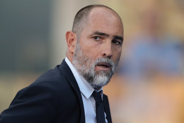 五连平！米体：尤文狡计废弃三后卫体系，改打4231或433