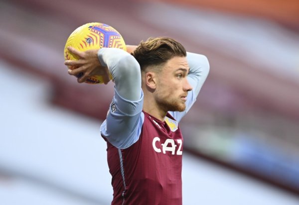 TA：维拉与卡什就续约到2029年完了原则性契约