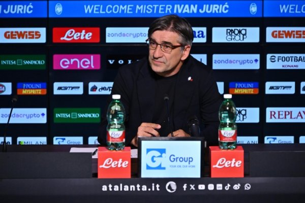 尤里奇：近两场比赛咱们创造15次契机却0进球，但进球晨夕会到来