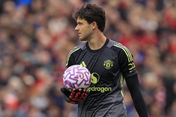 透顶扶正？新援拉门斯为曼联缱绻出场3次，红魔保握100%胜率