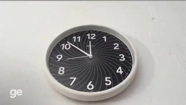 9年截留！41岁罗比尼奥：服刑没享出奇待遇，周日没职责时能踢球