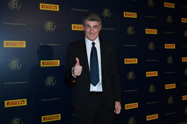 帕柳卡怒批VAR的使用：决定使用VAR的东谈主根底没踢过足球