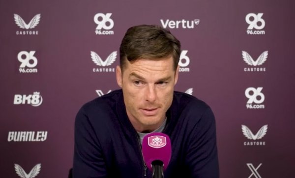 阿森纳只靠定位球？伯恩利主帅：皆备不是，他们是顶尖中的顶尖