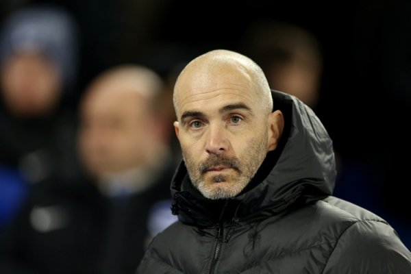 马雷斯卡：年青球员需积攒提醒变得更好 主见在悉数这个词赛季保握逍遥