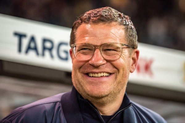 埃贝尔：穆西亚拉展望12月可复出，来岁1月归附至最好情状