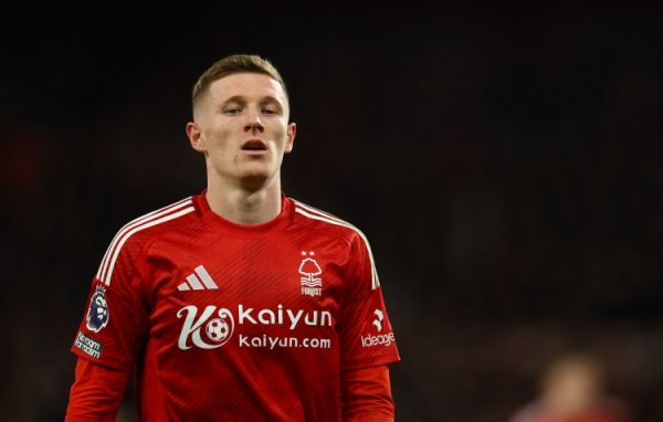 丛林要价过亿！安德森获得球权、到手抵抗等4项数据均领跑英超