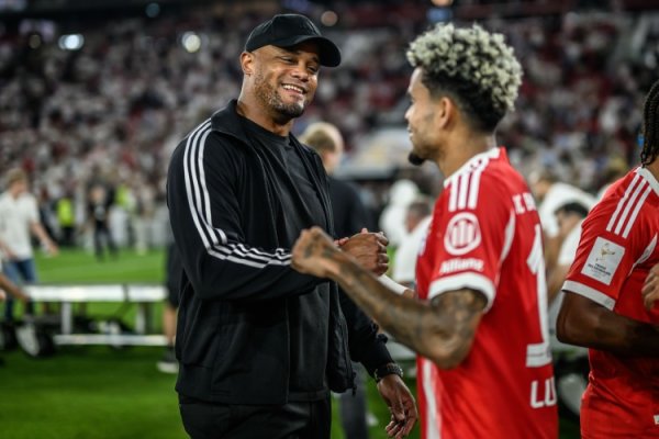 10战7胜！卡塔尔入主巴黎以来，拜仁7次校服巴黎同时最多