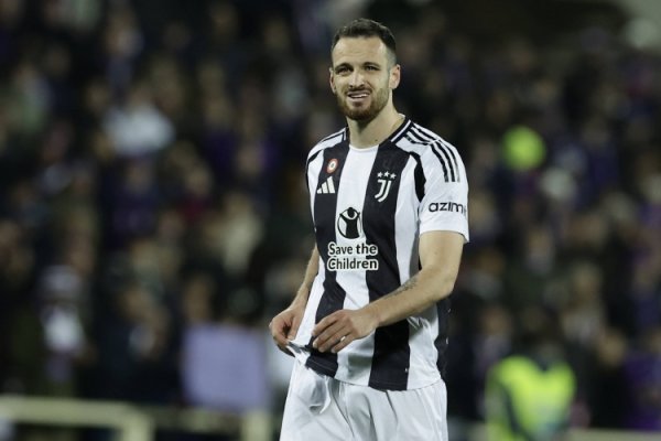 加蒂：到手擢升了咱们的士气，咱们需要找覆信心再行启航