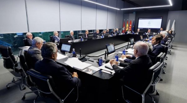 皇马基金会上赛季在100多个国度，通过1438个时势匡助超40万东说念主