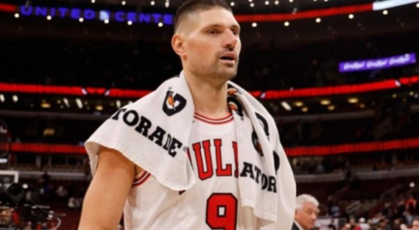 武切维奇：我无法经受尤文将优秀的年青球员卖掉，而且售价齐不高