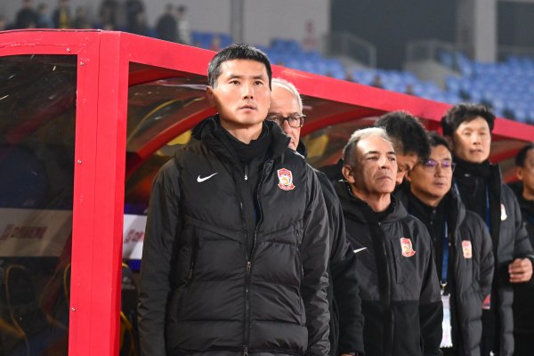 东体：邵佳一捏教国足愿望横暴，“土洋和洽”竖立取得高层招供