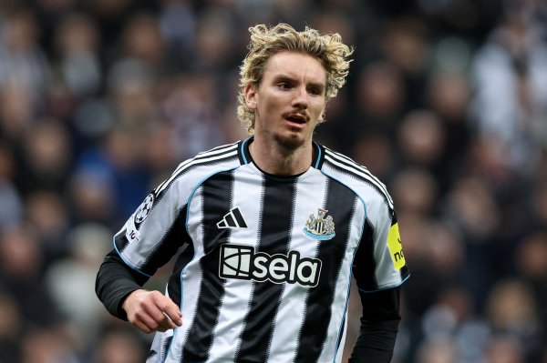 马特乌斯：若沃尔特马德思再次转会，那么他的价钱将会突出1亿欧