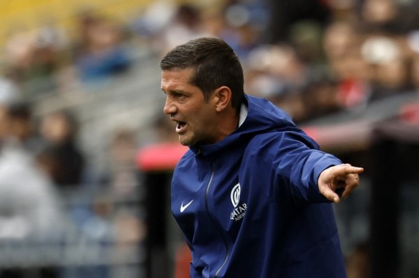 5胜2平！国米对阵拉皆奥教会7场不败，前次输球是2022年