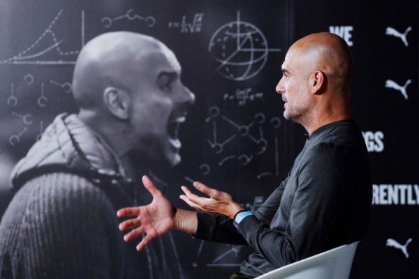 “世一教”是他，“史一教”照旧他？