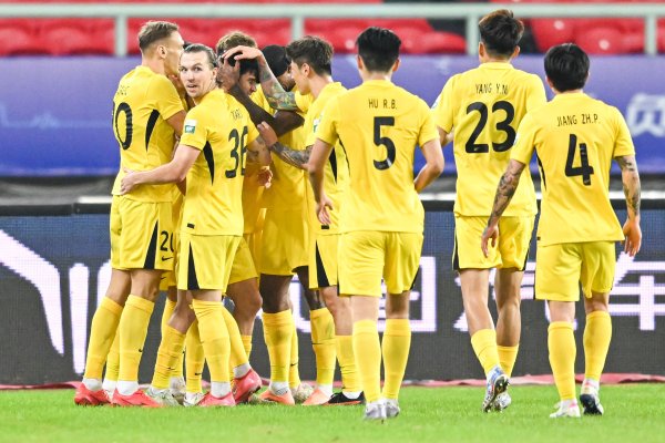 深圳新鹏城将于本周五举行球迷敞开日步履，今天地午开动报名