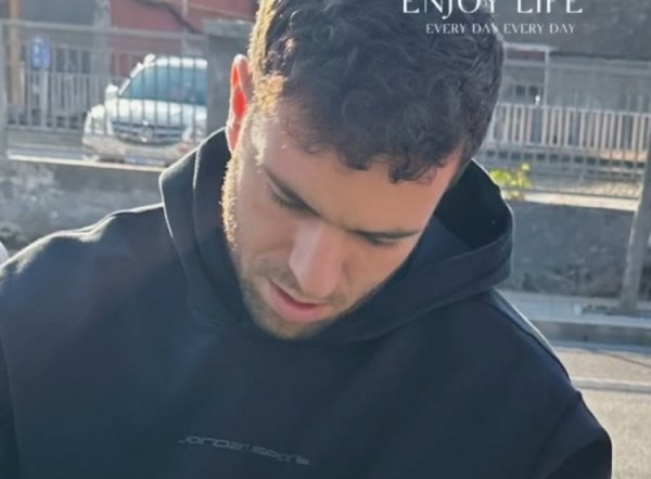 博主：国安抵制4天短假从头皆集，外助斯帕吉奇崇拜归队