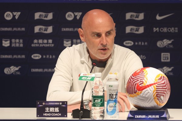 东体：海港伤兵满营有心也无力，穆斯卡特“打光了所有枪弹”