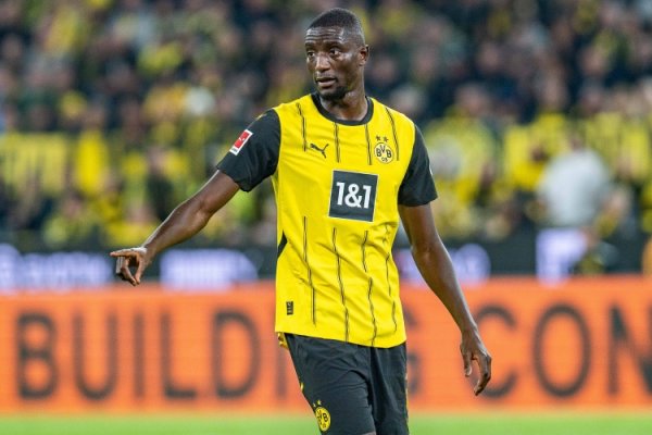 英媒：吉拉西可能会被推选给曼联，后者未深信是否冬窗放都尔克泽