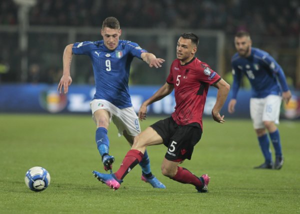 太空体育：贝洛蒂仍需不时康复调节，他最将近到来岁春天身手复出