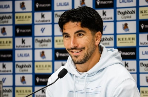 索莱尔：我在皇社嗅觉很好，但请给我些时分，毕竟我才来了三个月