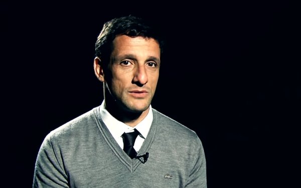 贝莱蒂：但愿更多年青东谈主参加巴萨一线队 安帅使我萌发执教的思法