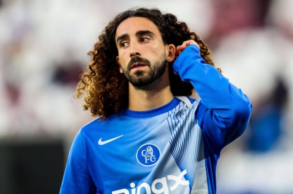 库库：西班牙若夺天下杯我将剃秃顶 童年除了踢球还爱玩职责召唤