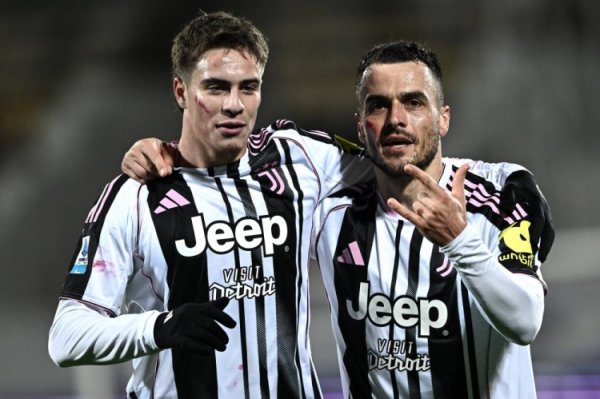 向暴力说不！援救公益步履，本轮意甲悉数球员面颊涂上一抹油彩