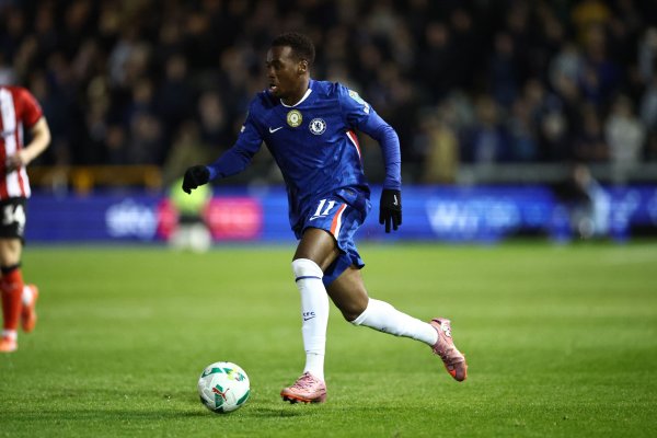 助攻内托，吉滕斯：咱们安稳中的旧例操作，信服我方会变得更好