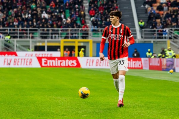 巴特萨基：我嗅觉我方更伏击了因为感受到队友的信任 我渴慕进球