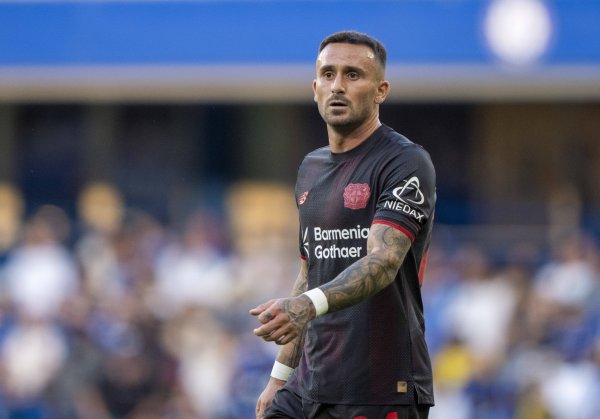 药厂中场：看到了靠近曼城拿下3分的契机 瓜帅是天下最好教育之一