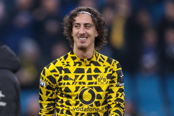 阿斯：塞维利亚有利多特时尚法比奥·席尔瓦，多独挑升外租