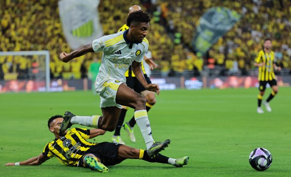 科曼：我在慕尼黑习尚于战胜交通规章，之前在巴黎无意会闯红灯